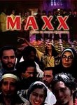 Maxx