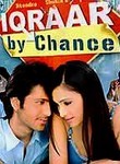 Iqraar by Chance