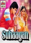 Suhaagan