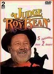 Judge Roy Bean