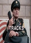 Tracks