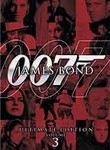 From Russia With Love: Bonus Material