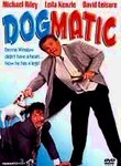 Dogmatic