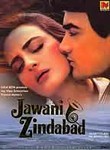 Jawani Zindabad