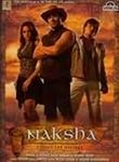 Naksha