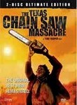 The Texas Chainsaw Massacre: Bonus Material