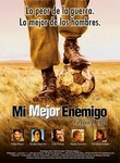 Mi Mejor Enemigo