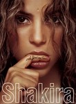 Shakira: Oral Fixation Tour