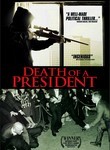 - Death of a President