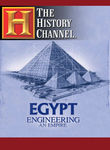 Egypt: Engineering an Empire