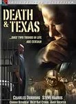 Death & Texas