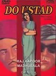 Do Ustaad