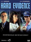 Hard Evidence