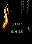 Chain of Souls
