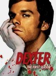 Dexter: Season 1: Let's Give the Boy a Hand