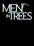 Men in Trees: Season 1