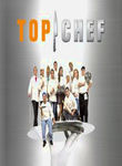 Top Chef: Season 1