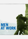 Men at Work