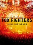Foo Fighters: Skin and Bones