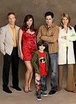 In Case of Emergency: Season 1