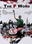 The F Word