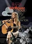 Sheryl Crow: Wildflower Tour