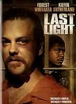 Last Light