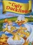 The Ugly Duckling