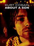 - Kurt Cobain: About a Son