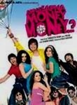 Apna Sapna Money Money