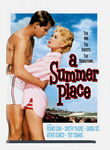 A Summer Place