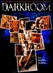 The Darkroom