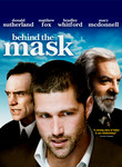 Behind the Mask