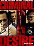 Criminal Desire