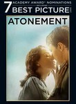 - Atonement