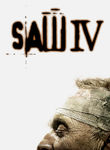 - Saw IV