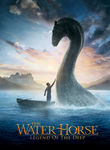 The Water Horse (2007)