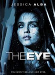 - The Eye