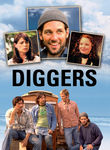 Diggers