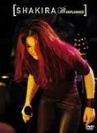 Shakira: MTV Unplugged