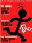 The Butcher Boy