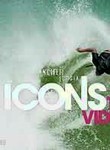 Icons: The Movie
