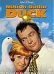 $1,000,000 Duck