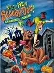 What's New Scooby-Doo?: Season 1 (2-Disc Series)