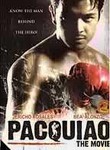 Pacquiao: The Movie
