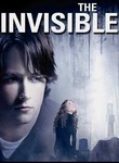 - The Invisible