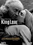 King Lear