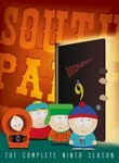South Park: Season 9: The Losing Edge