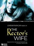 The Rector's Wife