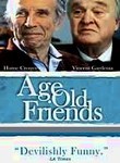 Age Old Friends